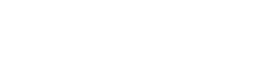 جمعية ترياق للخدمات الصحية بغميقة